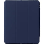 DEQSTER Rugged Case 2021, #RQ1 for iPad Pro 12,9" (3rd/4th/5th Gen.)