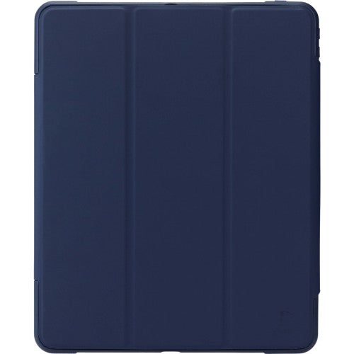 DEQSTER Rugged Case 2021, #RQ1 for iPad Pro 12,9" (3rd/4th/5th Gen.)