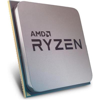 AMD Ryzen 7 9800X3D processor 4.7 GHz 96 MB L3 Tray
