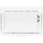 BenQ CP5505 interactive whiteboard 139.7 cm (55") 3840 x 2160 pixels Touchscreen White