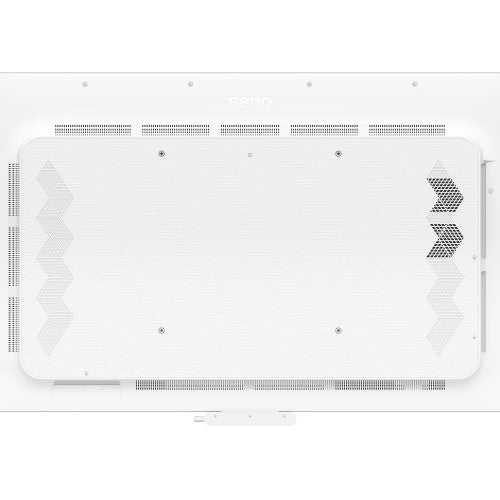 BenQ CP5505 interactive whiteboard 139.7 cm (55") 3840 x 2160 pixels Touchscreen White