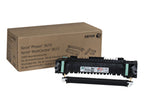 Xerox 115R00085 Fuser kit 230V for Xerox Phaser 3610/WC 3655
