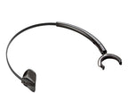 HP Poly EncorePro 540D with Quick Disconnect Convertible Digital Headset TAA