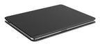 Belkin BBZ003UK-V2 tablet case 33 cm (13") Folio Black