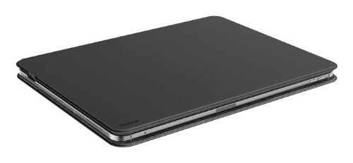 Belkin BBZ003UK-V2 tablet case 33 cm (13") Folio Black