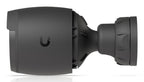 Ubiquiti G6 Bullet IP security camera Indoor & outdoor 3840 x 2160 pixels Ceiling/Wall/Pole