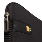 Case Logic LAPS-113 Heather Rose 33.8 cm (13.3") Sleeve case