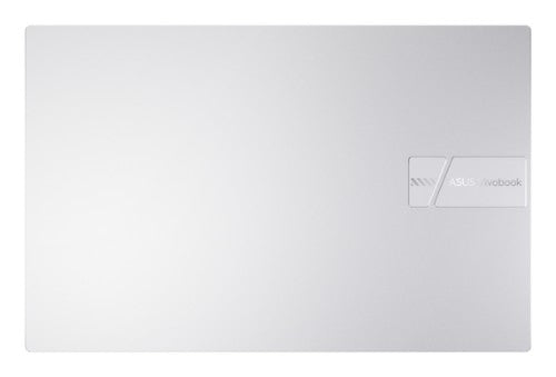 ASUS Vivobook 15 X1504VA-BQ3782W Intel Core 7 150U Laptop 39.6 cm (15.6") Full HD 16 GB DDR4-SDRAM 1 TB SSD Wi-Fi 6 (802.11ax) Windows 11 Home Silver