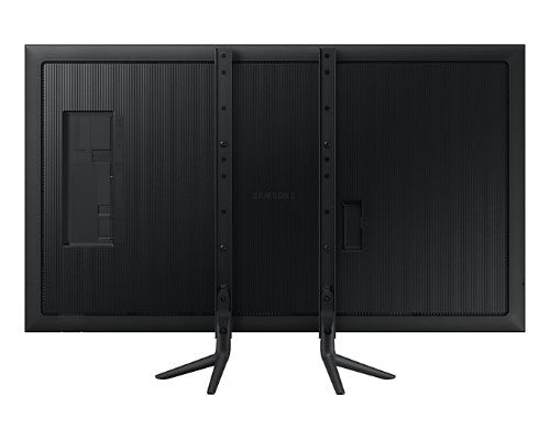Samsung STN-L4355C 139.7 cm (55") Black