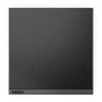 Lenovo ThinkCentre neo 55q Gen 6 AMD Ryzen™ 5 220 16 GB DDR5-SDRAM 512 GB SSD Windows 11 Pro Mini PC Black