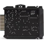 Zebra P1094879-005 printer/scanner spare part/accessory WLAN interface