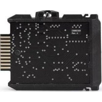 Zebra P1094879-005 printer/scanner spare part/accessory WLAN interface