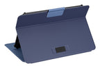 Targus Safe Fit 29.2 cm (11.5") Cover Blue