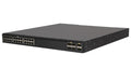 HPE Networking Comware Switch 24XGT 6QSFP+ or 2QSFP28 5710