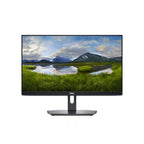 DELL S Series SE2219H computer monitor 54.6 cm (21.5") 1920 x 1080 pixels Full HD LCD Black