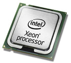 Intel Xeon E5-2650LV3 processor 1.8 GHz 30 MB Smart Cache Tray