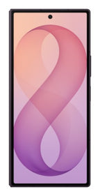 Samsung Galaxy Z Fold8 Ultra 20.3 cm (8") Dual SIM 5G USB Type-C 12 GB 512 GB 5000 mAh Violet