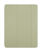 Apple Smart Folio for iPad Air 13-inch (M2) - Sage