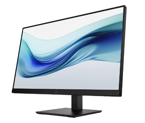 HP Series 3 Pro 23.8 inch FHD Monitor - 324pe