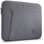 Case Logic Huxton HUXS-214 Graphite 35.6 cm (14") Sleeve case