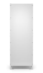 APC Empty Battery Cabinet, 700mm wide