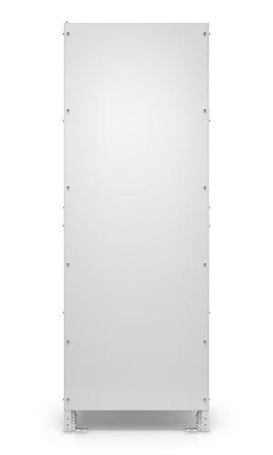 APC Empty Battery Cabinet, 700mm wide