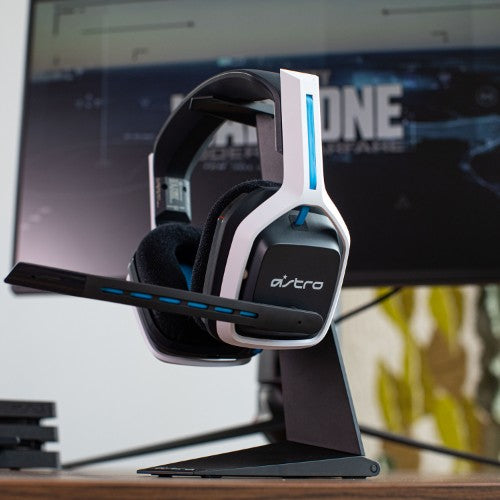 ASTRO Gaming A20 Wireless Headset Gen 2 - PS