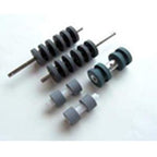 Canon 6915A001 printer roller