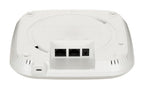 D-Link AX1800 Wi-Fi 6 Dual-Band PoE Access Point