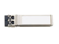 HPE 25Gb SFP28 SR 30m Transceiver