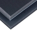 be quiet! Noise Absorber Kit, Universal Midi