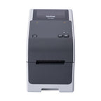 Brother TD-2320D203 label printer Direct thermal 203 x 203 DPI 152 mm/sec Wired Ethernet LAN