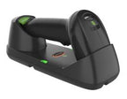Honeywell Xenon Performance 1952g Handheld bar code reader 1D/2D LED Black
