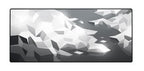 CHERRY XTRFY Xtrfy GP5 Litus White XL