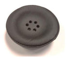 Zebra KT-HSX100-EPL1-20 headphone/headset accessory Cushion/ring set