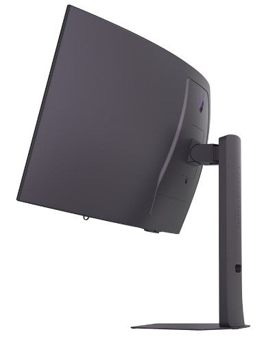 LG 39GX900A-B computer monitor 99.1 cm (39") 3440 x 1440 pixels Wide Quad HD OLED Black