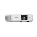 Epson EB-W49 3800 ANSI lumens 3LCD WXGA (1280x800) White