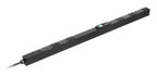 APC NetShelter Rack PDU Advanced Gen 2, Switched, 7.4kW, 1Phase, 230V, 32A, 332P6, 40 Outlet