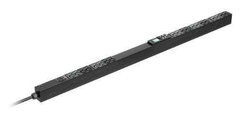 APC NetShelter Rack PDU Advanced Gen 2, Switched, 7.4kW, 1Phase, 230V, 32A, 332P6, 40 Outlet