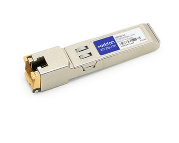 AddOn Networks 10070H-AO network transceiver module 1000 Mbit/s SFP