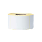 Brother BUS1J150102203 White