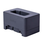 Brother PA-BC-004 battery charger Label printer battery AC