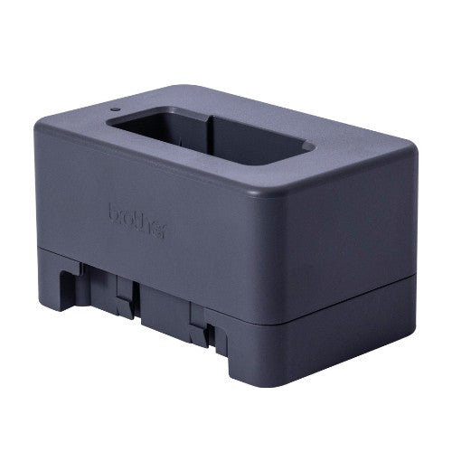 Brother PA-BC-004 battery charger Label printer battery AC