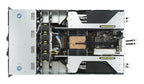 ASUS ESC4000A-E12 Socket SP5 Rack (2U) Silver