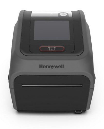 Honeywell PC45D020000200 label printer Thermal transfer 203 x 203 DPI 108 mm/sec Wired