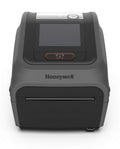 Honeywell PC45D label printer Direct thermal 203 x 203 DPI Wired & Wireless Ethernet LAN Wi-Fi Bluetooth