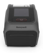 Honeywell PC45D label printer Direct thermal 203 x 203 DPI Wired & Wireless Ethernet LAN Wi-Fi Bluetooth