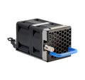 HPE R9F71A network switch component Fan