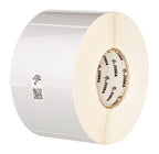 Zebra 74783 printer ribbon