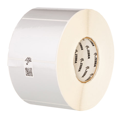 Zebra 74783 printer ribbon